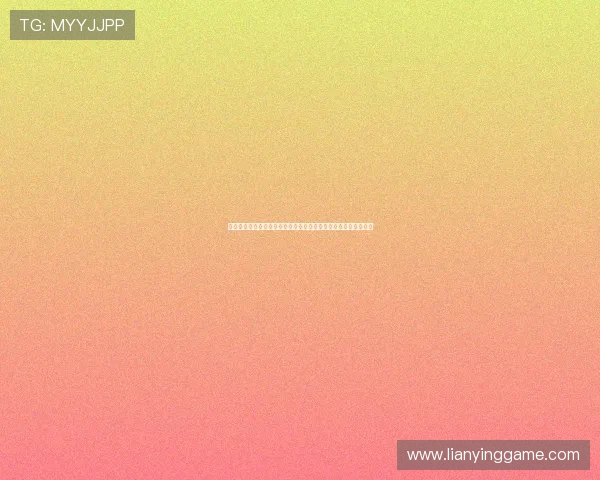 约旦对阵奥地利阵容最新信息，球队核心球员及战术安排全景介绍