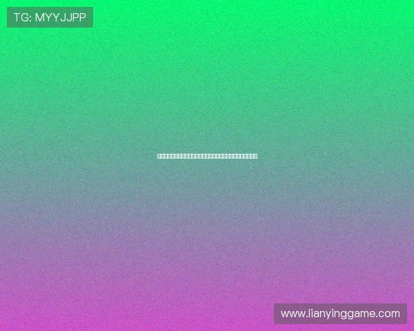 百家乐单跳与世界杯足球赛：结合赛事动态优化你的博彩策略指南