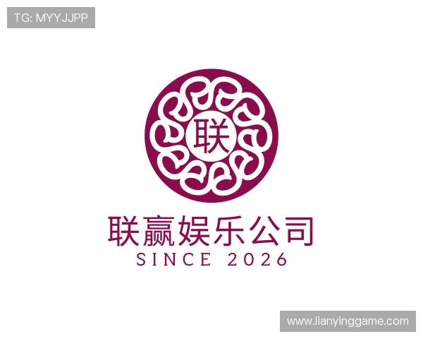 解读联赢娱乐公司